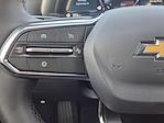2026 Chevrolet Equinox FWD SUV for sale #TL247437 - photo 19