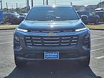 2026 Chevrolet Equinox FWD SUV for sale #TL247437 - photo 3