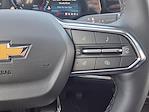 2026 Chevrolet Equinox FWD SUV for sale #TL247437 - photo 20