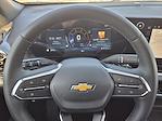 2026 Chevrolet Equinox FWD SUV for sale #TL247437 - photo 21