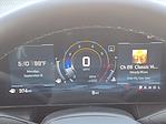 2026 Chevrolet Equinox FWD SUV for sale #TL247437 - photo 22