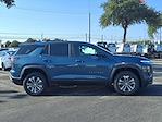 2026 Chevrolet Equinox FWD SUV for sale #TL247437 - photo 4