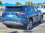 2026 Chevrolet Equinox FWD SUV for sale #TL247437 - photo 2