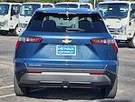 2026 Chevrolet Equinox FWD SUV for sale #TL247437 - photo 5