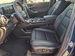 2026 Chevrolet Equinox FWD SUV for sale #TL247437 - photo 6