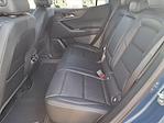 2026 Chevrolet Equinox FWD SUV for sale #TL247437 - photo 7
