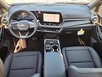 2026 Chevrolet Equinox FWD SUV for sale #TL247437 - photo 8