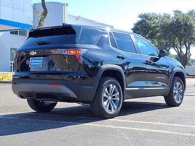 2026 Chevrolet Equinox FWD SUV for sale #TL278627 - photo 2