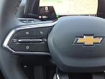 2026 Chevrolet Equinox FWD SUV for sale #TL278627 - photo 18