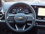 2026 Chevrolet Equinox FWD SUV for sale #TL278627 - photo 20