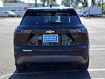 2026 Chevrolet Equinox FWD SUV for sale #TL278627 - photo 5