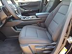 2026 Chevrolet Equinox FWD SUV for sale #TL278627 - photo 8