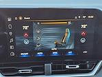 New 2026 Chevrolet Equinox LT for sale #TL313371 - photo 13