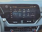 New 2026 Chevrolet Equinox LT for sale #TL313371 - photo 14