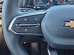 New 2026 Chevrolet Equinox LT for sale #TL313371 - photo 18