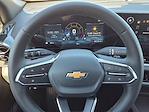 New 2026 Chevrolet Equinox LT for sale #TL313371 - photo 20