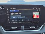 2026 Chevrolet Equinox AWD SUV for sale #TL313567 - photo 12