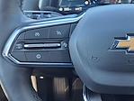 2026 Chevrolet Equinox AWD SUV for sale #TL313567 - photo 18