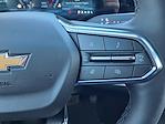 2026 Chevrolet Equinox AWD SUV for sale #TL313567 - photo 19