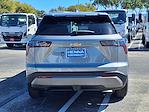 2026 Chevrolet Equinox AWD SUV for sale #TL313567 - photo 5