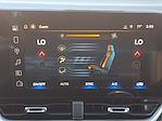 2026 Chevrolet Equinox FWD SUV for sale #TL317820 - photo 14
