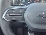2026 Chevrolet Equinox FWD SUV for sale #TL317820 - photo 19