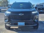 2026 Chevrolet Equinox FWD SUV for sale #TL317820 - photo 3