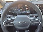 2026 Chevrolet Equinox FWD SUV for sale #TL317820 - photo 21