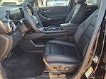 2026 Chevrolet Equinox FWD SUV for sale #TL317820 - photo 6