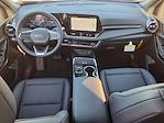 2026 Chevrolet Equinox FWD SUV for sale #TL317820 - photo 8