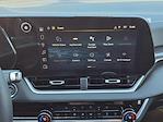 2026 Chevrolet Equinox FWD SUV for sale #TL317999 - photo 14
