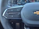 2026 Chevrolet Equinox FWD SUV for sale #TL317999 - photo 18