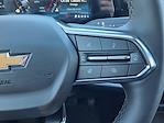 2026 Chevrolet Equinox FWD SUV for sale #TL317999 - photo 19