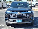 2026 Chevrolet Equinox FWD SUV for sale #TL317999 - photo 3