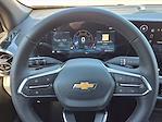 2026 Chevrolet Equinox FWD SUV for sale #TL317999 - photo 20