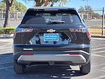 2026 Chevrolet Equinox FWD SUV for sale #TL317999 - photo 5