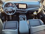 2026 Chevrolet Equinox FWD SUV for sale #TL317999 - photo 8