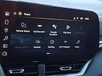 New 2026 Chevrolet Equinox LT for sale #TL321522 - photo 12