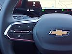 New 2026 Chevrolet Equinox LT for sale #TL321522 - photo 18