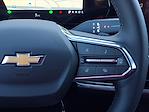 New 2026 Chevrolet Equinox LT for sale #TL321522 - photo 19