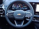 New 2026 Chevrolet Equinox LT for sale #TL321522 - photo 20