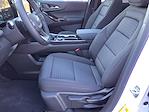 New 2026 Chevrolet Equinox LT for sale #TL321522 - photo 8