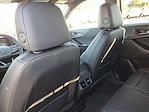 2026 Chevrolet Equinox FWD SUV for sale #TL323188 - photo 13