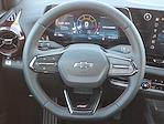 2026 Chevrolet Equinox FWD SUV for sale #TL323188 - photo 19