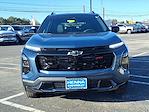 2026 Chevrolet Equinox FWD SUV for sale #TL323188 - photo 3