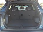 2026 Chevrolet Equinox FWD SUV for sale #TL323188 - photo 7