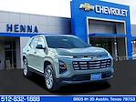 New 2026 Chevrolet Equinox LT for sale #TL333394 - photo 1
