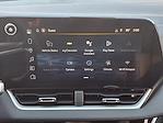 New 2026 Chevrolet Equinox LT for sale #TL333394 - photo 13