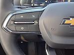 New 2026 Chevrolet Equinox LT for sale #TL333394 - photo 17