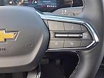 New 2026 Chevrolet Equinox LT for sale #TL333394 - photo 18